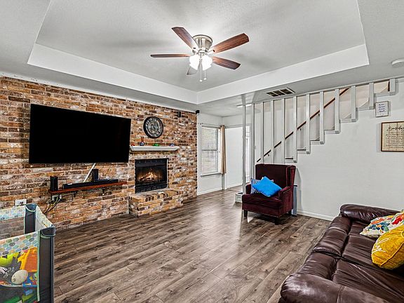 4th image of 525 Rawls Cir