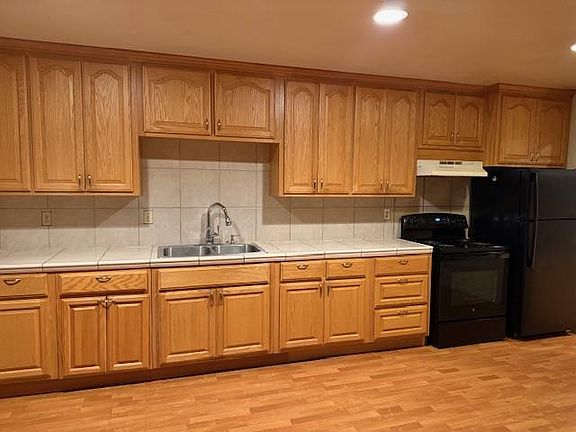 4th image of 466 Calaveras Dr