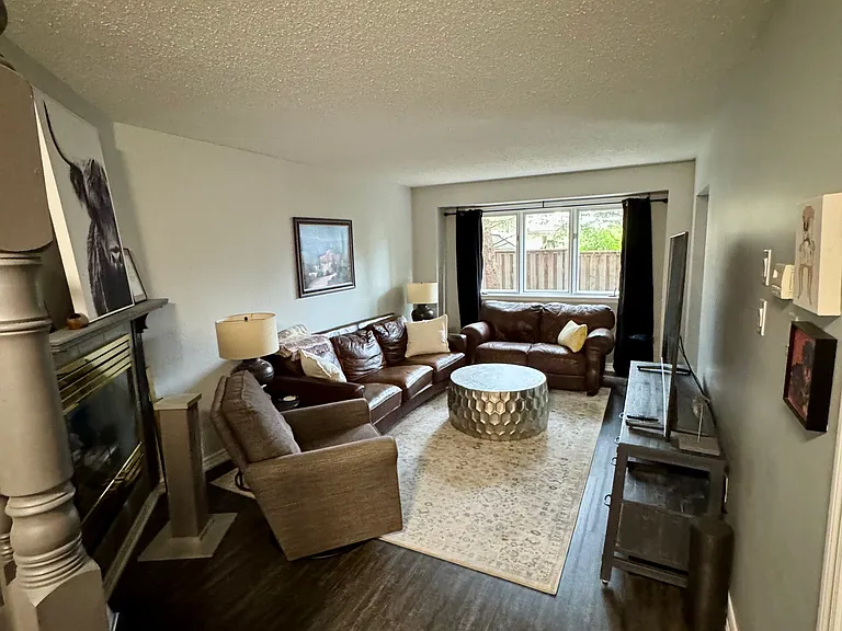 310 Christopher Dr #22 — Photo 6