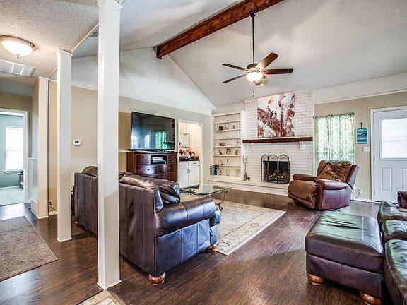 4th image of 4800 Westhaven Dr
