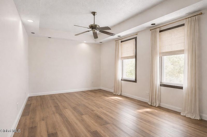 5th image of 1 N Manning Boulevard
