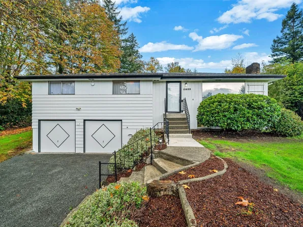 12823 162nd Avenue SE, Renton, WA 98059