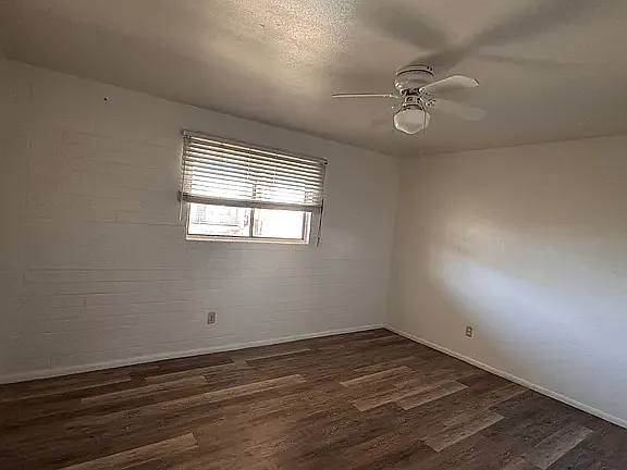 Koko Palms Apartments — Photo 3