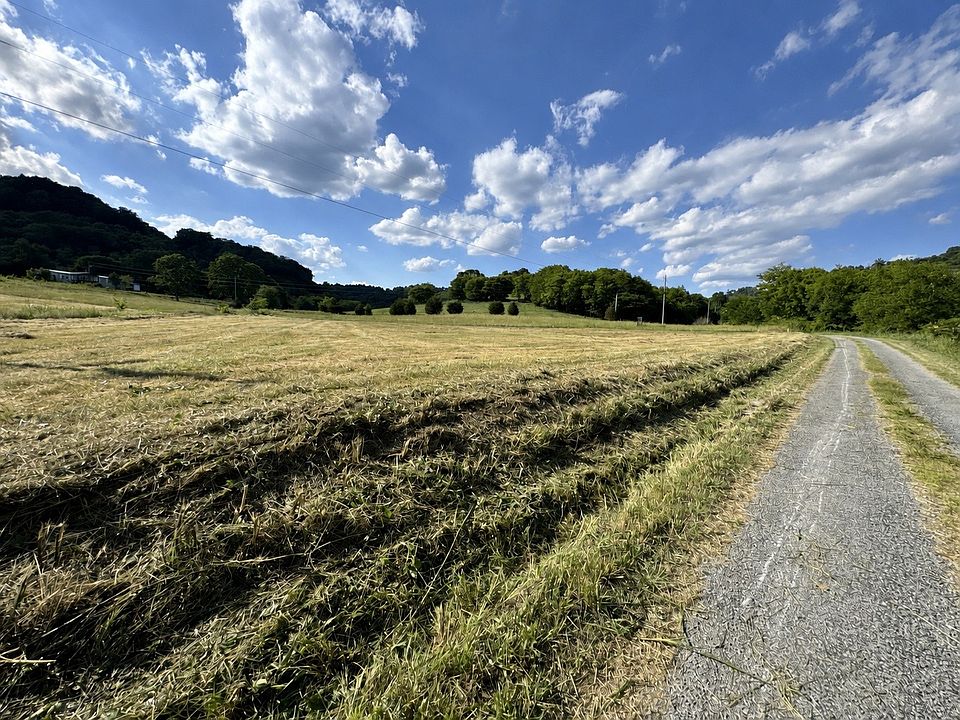 1st image of 0 Duke Hollow Ln Lot 2