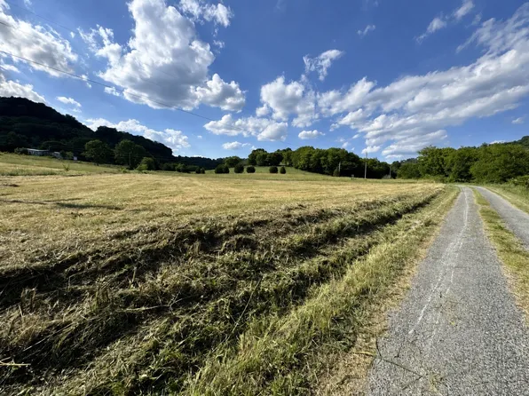 0 Duke Hollow Ln Lot 2, Carthage, TN 37030