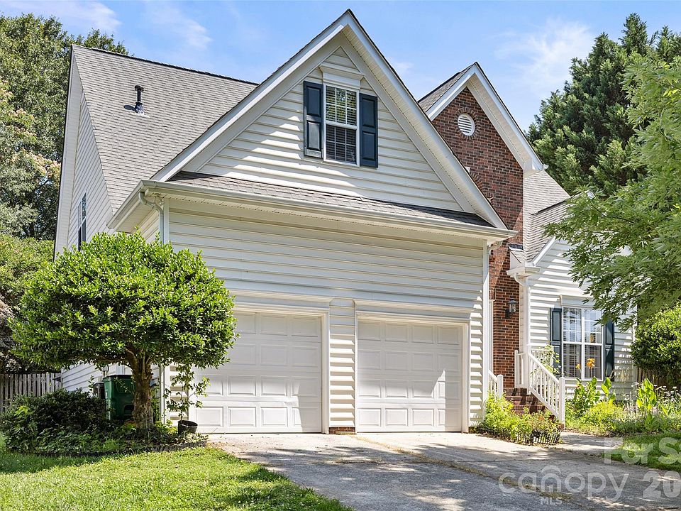 1st image of 1116 Blueberry Ln