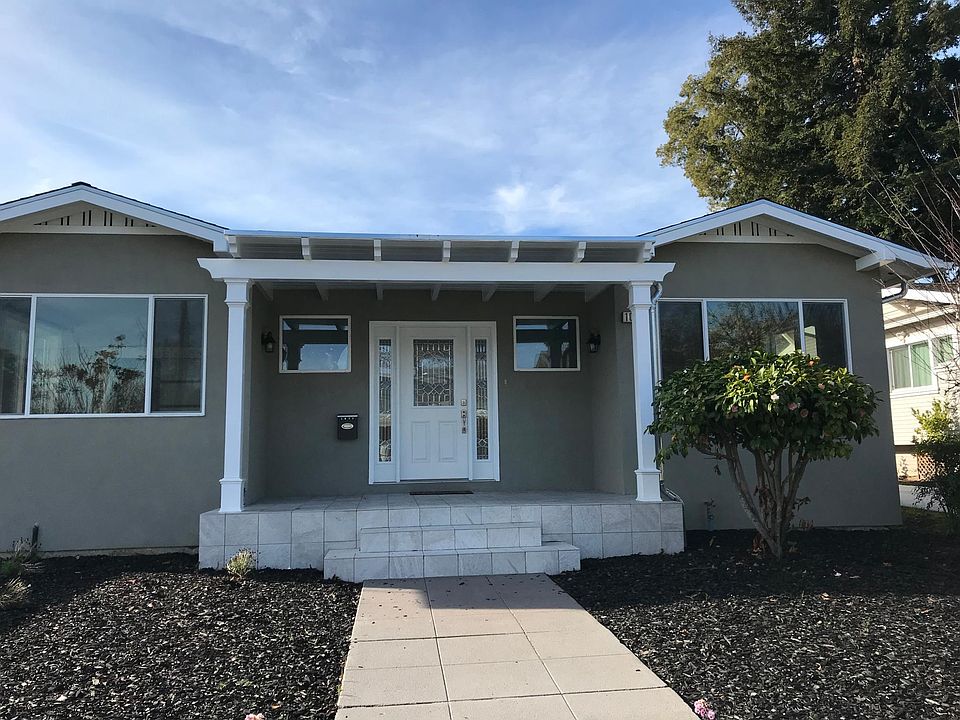 1st image of 1013 Capuchino Ave