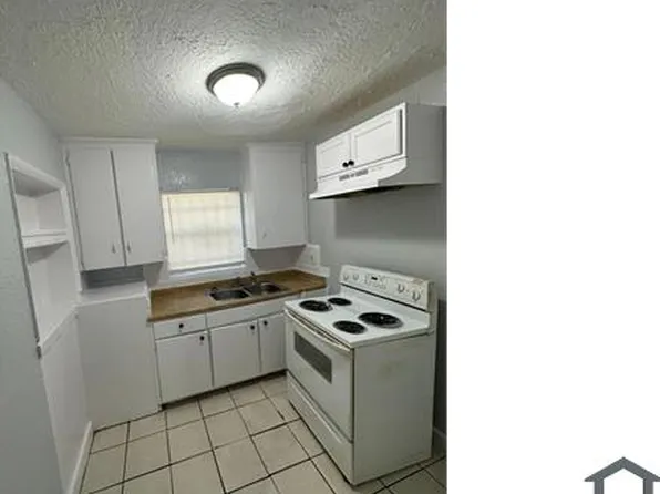 312 Acosta St, Jacksonville, FL 32204