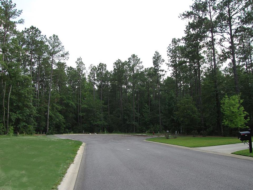 1st image of 290 Whistling Straits Ln