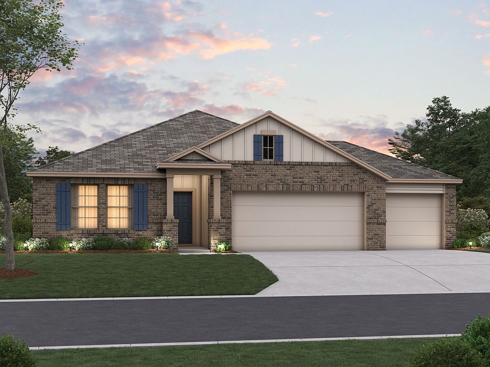 The Polo Elevation D