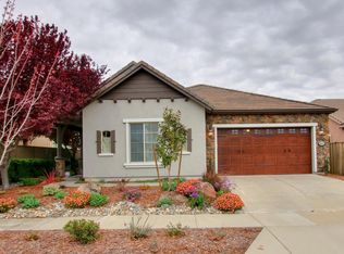 3892 Otay St, West Sacramento, CA 95691