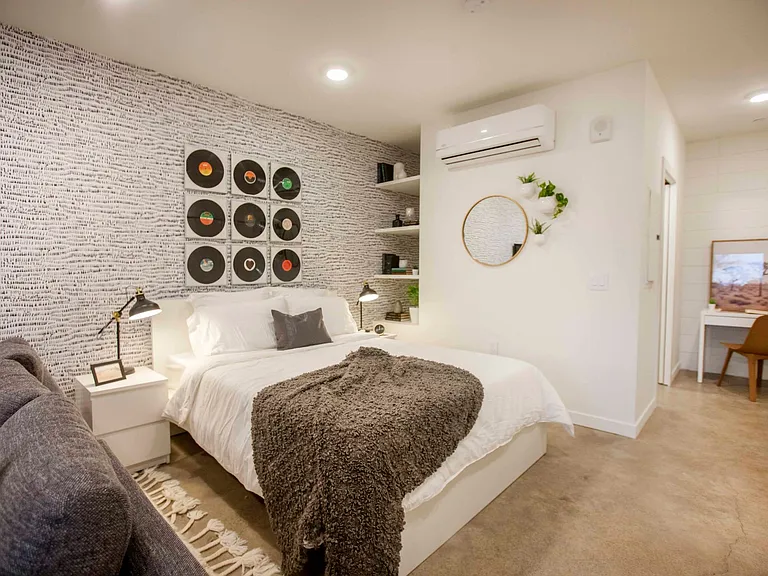 Truax Lofts — Photo 11