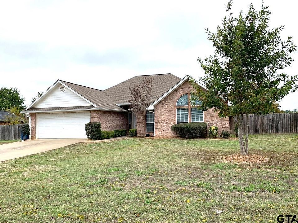 1st image of 829 Greenwood Cir