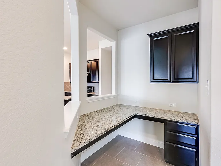820 Vintage Way — Photo 10