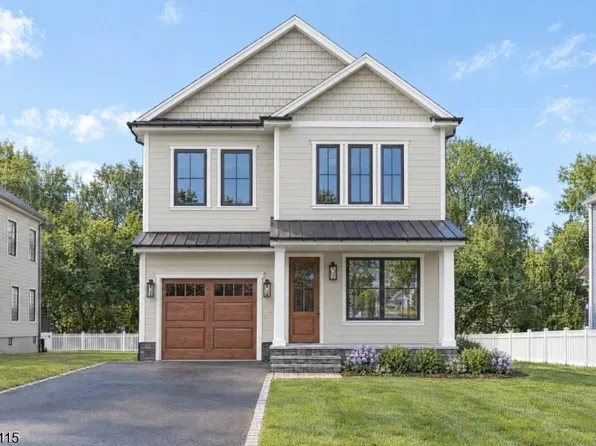 10 Weston Ave, Chatham Boro, NJ 07928