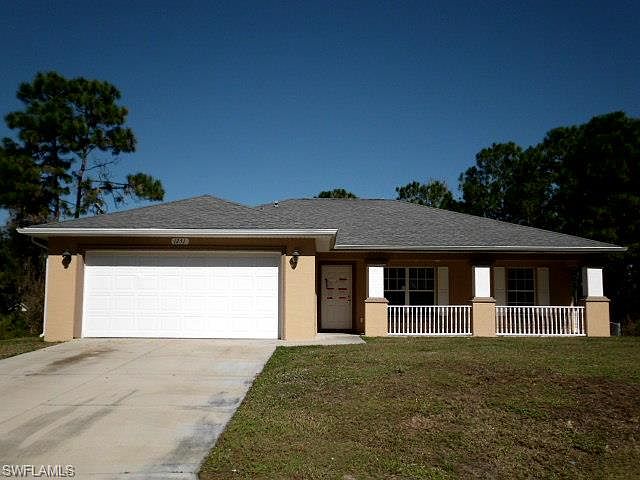 1st image of 1251 Edelweiss St E