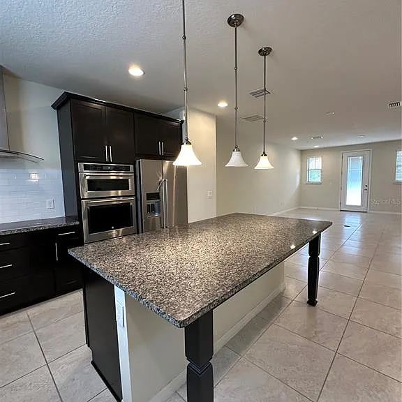 527 Piazza Point — Photo 65