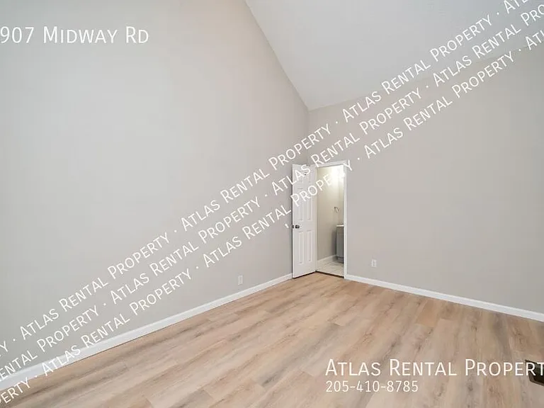 3907 Midway Rd — Photo 16
