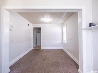 4207 N Atlantic Ave, Peoria Heights, IL 61616