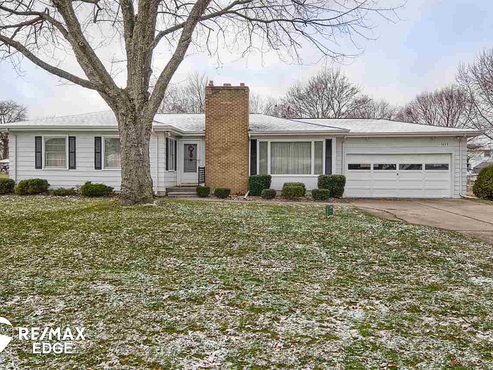 1st image of 1059 Arrowhead Dr