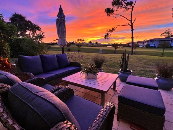 3950 Estero Bay Ln