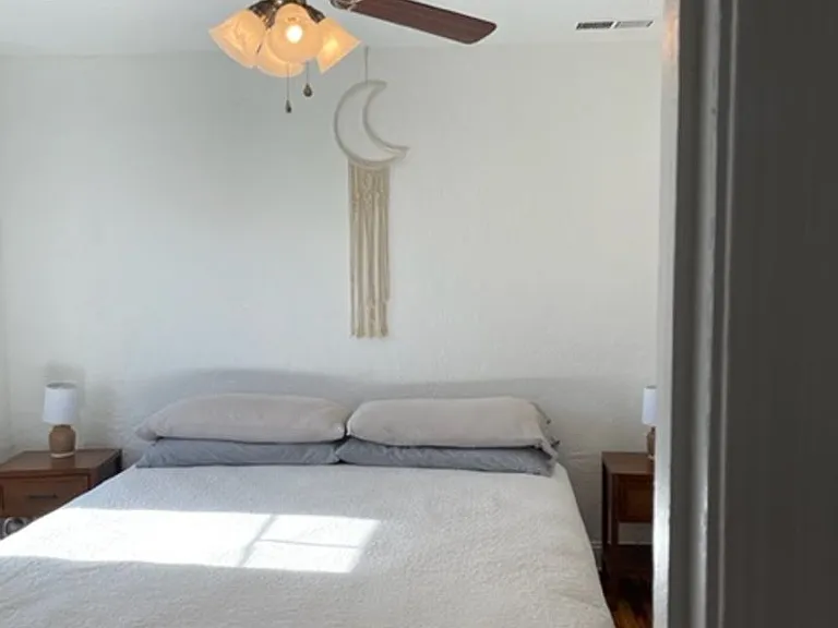 1335 Willis St — Photo 13