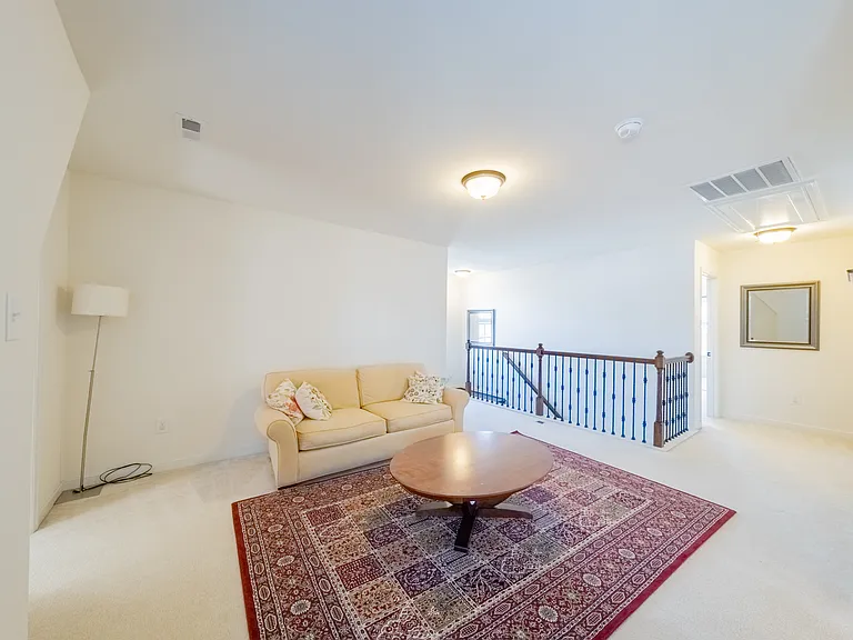 10878 Holman Ridge Rd — Photo 49