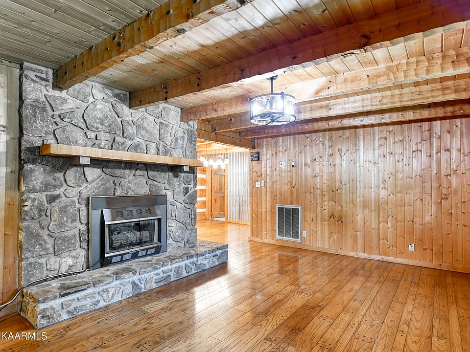 8422 Carter Mill Dr, Knoxville, TN 37924 Zillow