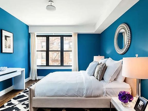 3rd image of 341 Eastern Pkwy APT 8B