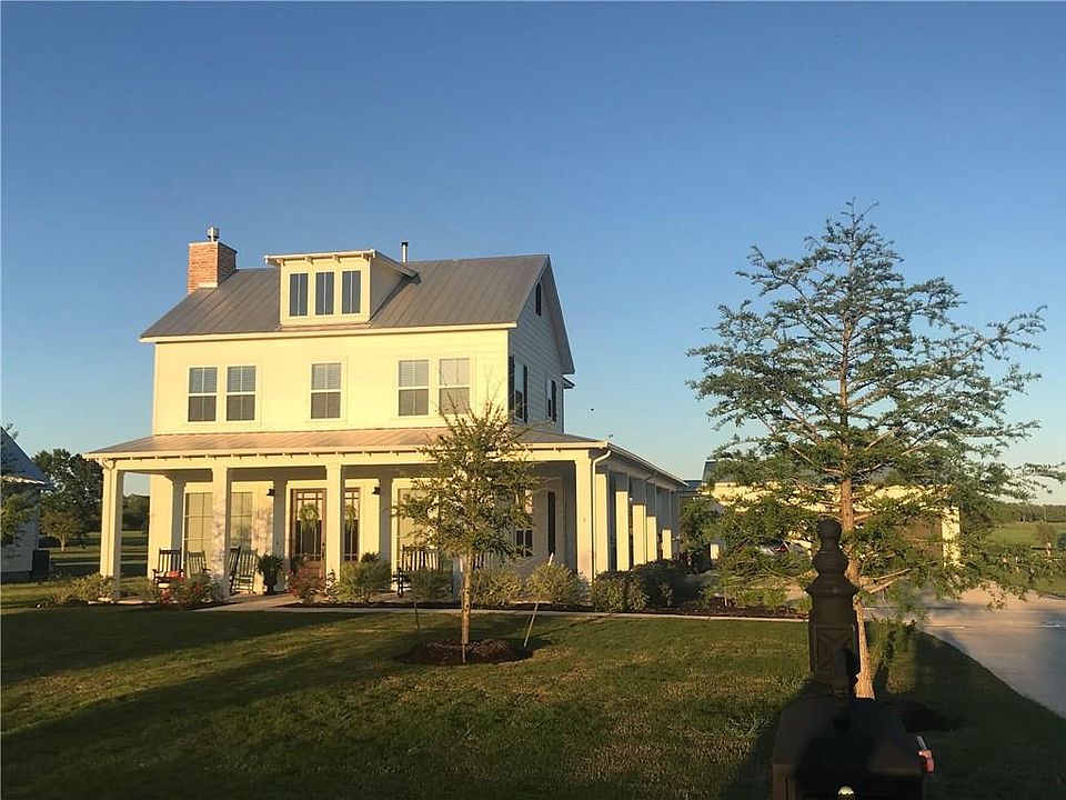 1st image of 236 Cypress Springs Dr
