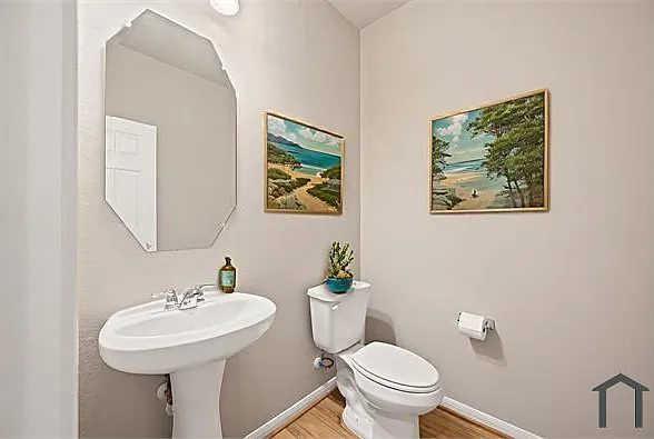 2472 Fairway Harbor Dr — Photo 11