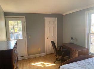 608 3rd St APT 3, Union City, NJ 07087