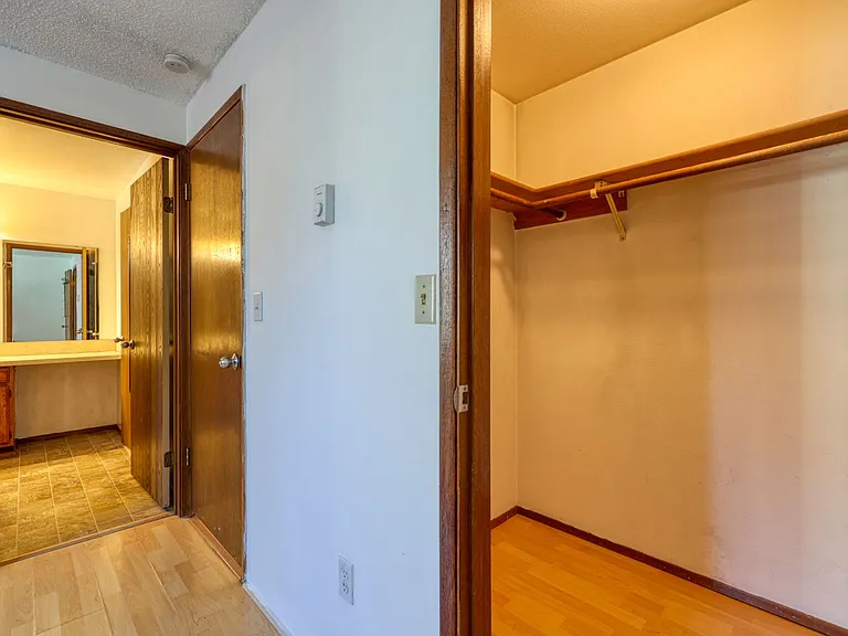 4924 Cottage Ln SE — Photo 20