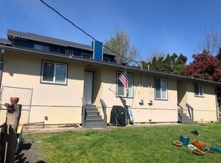 2413 Markle Ave #2415, Vancouver, WA 98660