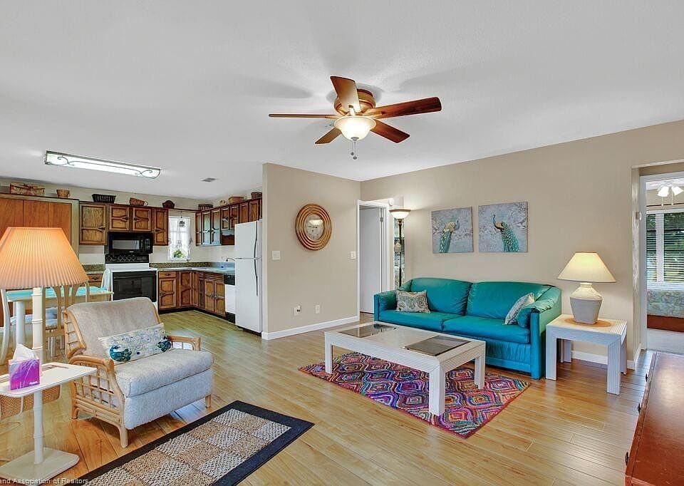 1st image of 1707 Lake Clay Dr