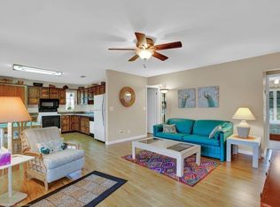 1707 Lake Clay Dr, Lake Placid, FL 33852