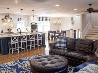 101 Wildwood Ln, Lugoff, SC 29078