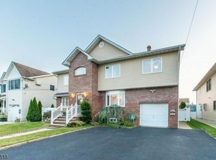 144 Hunter St #2, Lodi, NJ 07644