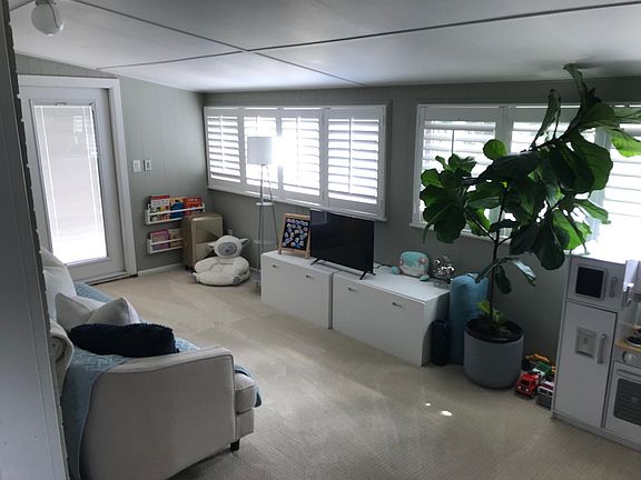 2nd image of 7 Sailfish Dr