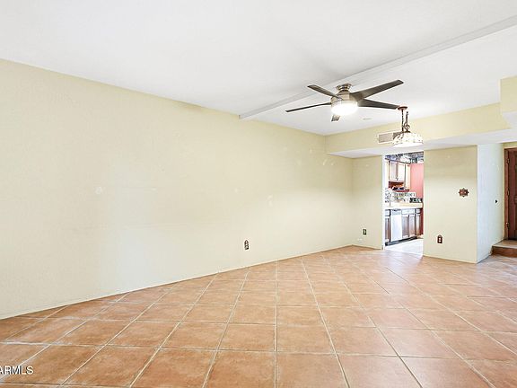 4th image of 4006 N 78TH Street