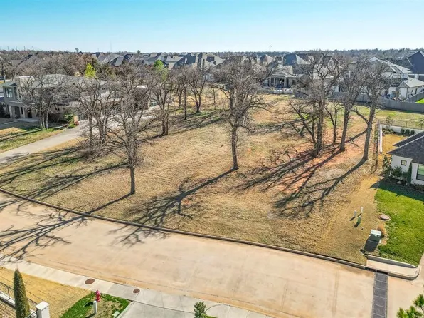 6525 Gold Cypress Dr, Edmond, OK 73025