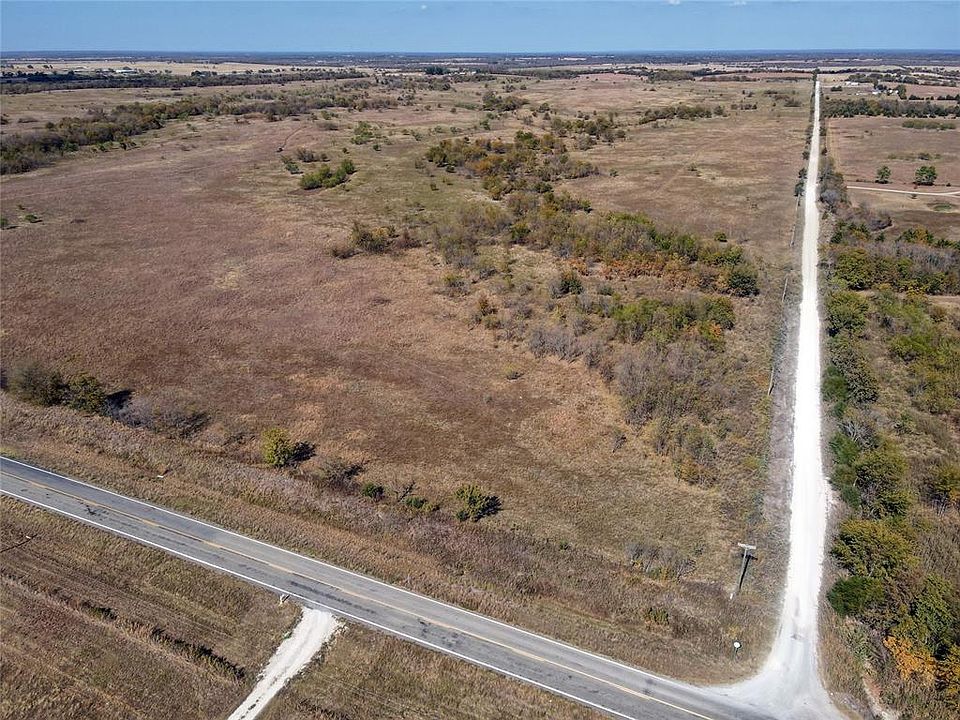 1st image of 18553 E Highway 22