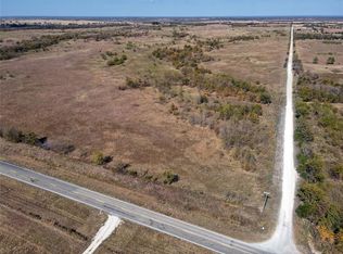 18553 E Highway 22, Caddo, OK 74729