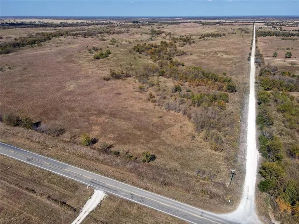 18553 E Highway 22, Caddo, OK 74729