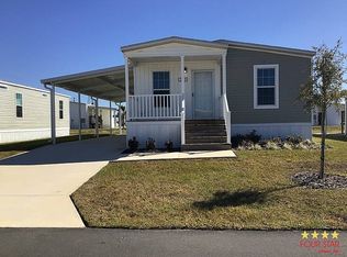 341 Sailing Way, Avon Park, FL 33825