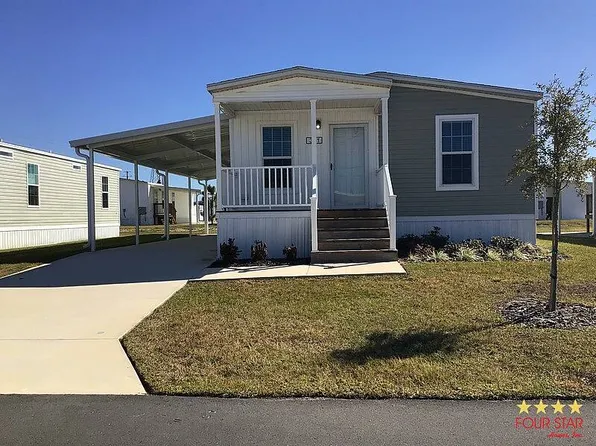 341 Sailing Way, Avon Park, FL 33825