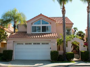 4 Toscany, Irvine, CA 92614