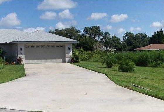 2nd image of 2520 Karen Blvd