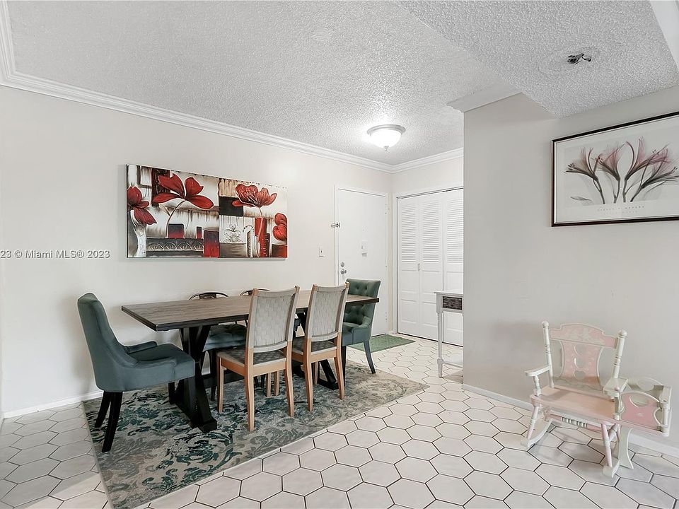 Manors Of Inverrary Apartments Fort Lauderdale, FL Zillow