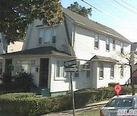 1st image of 5729 136th St